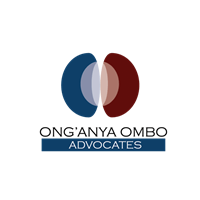 Ong’anya Ombo Advocates LLP